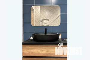 1-к квартира, посуточно, 29м2, 10/16 этаж