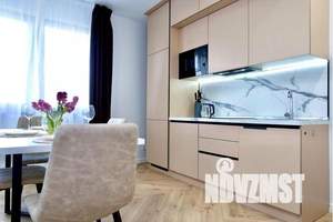 2-к квартира, посуточно, 67м2, 3/7 этаж