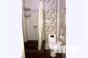 1-к квартира, посуточно, 18м2, 4/10 этаж