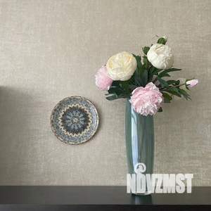 1-к квартира, посуточно, 46м2, 4/9 этаж