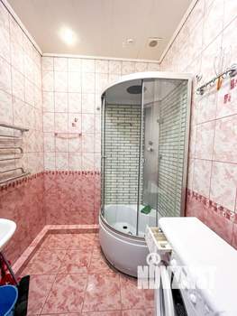 2-к квартира, на длительный срок, 60м2, 8/10 этаж
