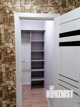 1-к квартира, на длительный срок, 47м2, 8/13 этаж