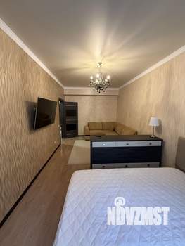 2-к квартира, на длительный срок, 72м2, 1/5 этаж