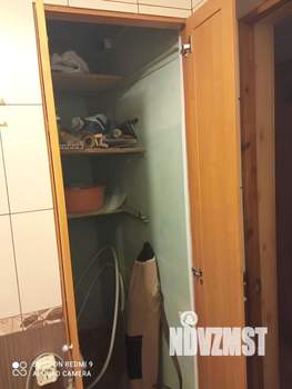 1-к квартира, на длительный срок, 37м2, 8/9 этаж