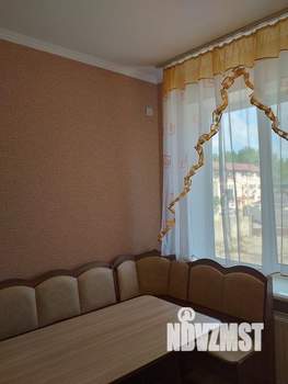 2-к квартира, на длительный срок, 70м2, 2/5 этаж