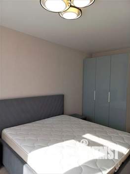 2-к квартира, на длительный срок, 70м2, 16/18 этаж