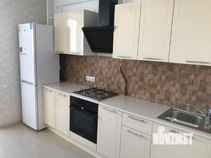 1-к квартира, на длительный срок, 44м2, 9/14 этаж