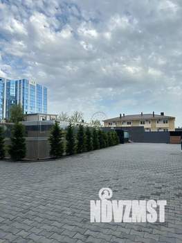 2-к квартира, посуточно, 50м2, 8/16 этаж