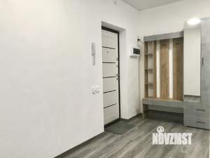 2-к квартира, посуточно, 65м2, 1/1 этаж