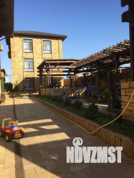 2-к квартира, посуточно, 45м2, 2/3 этаж