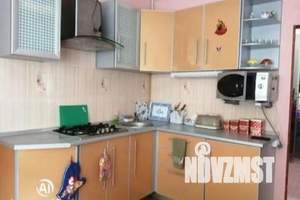 2-к квартира, посуточно, 80м2, 2/2 этаж