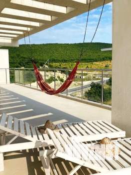 2-к квартира, посуточно, 54м2, 7/7 этаж