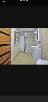 3-к квартира, на длительный срок, 82м2, 4/14 этаж