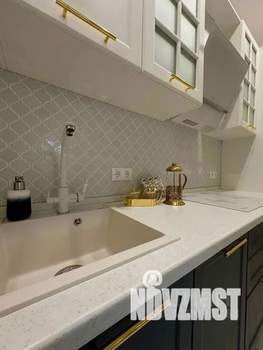 2-к квартира, посуточно, 64м2, 8/8 этаж