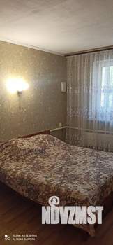 2-к квартира, на длительный срок, 33м2, 2/2 этаж