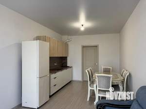 2-к квартира, на длительный срок, 70м2, 3/19 этаж