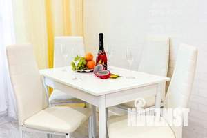 1-к квартира, посуточно, 45м2, 6/8 этаж