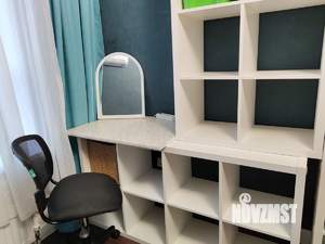 1-к квартира, на длительный срок, 36м2, 7/8 этаж