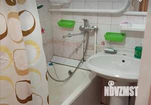 2-к квартира, на длительный срок, 50м2, 2/5 этаж