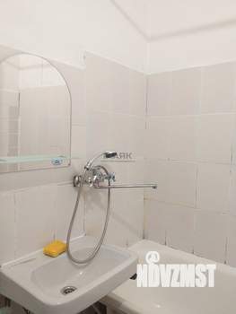 2-к квартира, на длительный срок, 49м2, 5/5 этаж