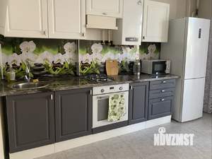 1-к квартира, на длительный срок, 44м2, 2/9 этаж