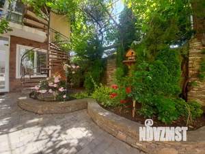 Студия квартира, посуточно, 25м2, 1/3 этаж