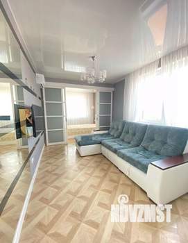 2-к квартира, на длительный срок, 47м2, 11/19 этаж