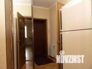 2-к квартира, посуточно, 62м2, 3/5 этаж