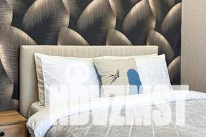 1-к квартира, посуточно, 33м2, 8/8 этаж