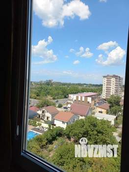 1-к квартира, на длительный срок, 47м2, 7/7 этаж