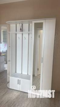 2-к квартира, на длительный срок, 50м2, 14/16 этаж