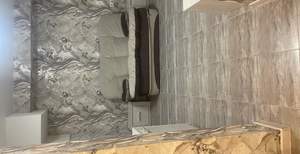 Студия квартира, на длительный срок, 33м2, 1/17 этаж