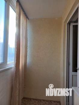 1-к квартира, на длительный срок, 42м2, 5/10 этаж