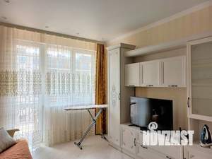 2-к квартира, на длительный срок, 62м2, 8/10 этаж