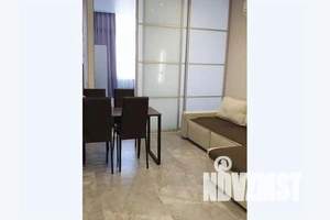 3-к квартира, посуточно, 50м2, 4/4 этаж