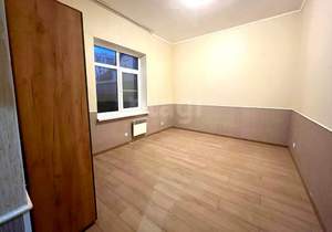 2-к квартира, на длительный срок, 70м2, 1/2 этаж