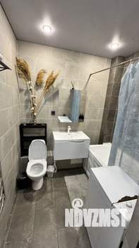 2-к квартира, на длительный срок, 55м2, 3/7 этаж