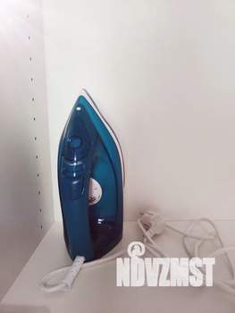 1-к квартира, посуточно, 45м2, 5/5 этаж