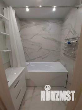 2-к квартира, посуточно, 59м2, 1/1 этаж