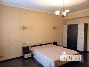 3-к квартира, на длительный срок, 70м2, 2/5 этаж