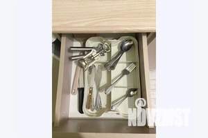 2-к квартира, посуточно, 52м2, 5/7 этаж