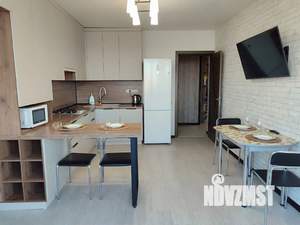 2-к квартира, посуточно, 101м2, 9/10 этаж