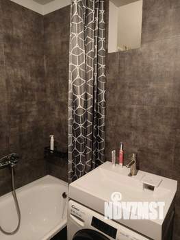 2-к квартира, на длительный срок, 49м2, 4/5 этаж