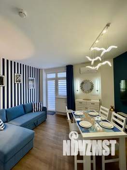 2-к квартира, посуточно, 67м2, 8/12 этаж