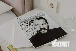 1-к квартира, посуточно, 55м2, 1/1 этаж