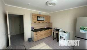 2-к квартира, посуточно, 65м2, 1/1 этаж