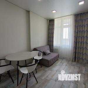 1-к квартира, на длительный срок, 44м2, 11/12 этаж