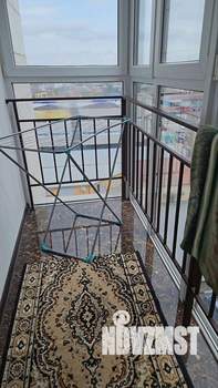 2-к квартира, на длительный срок, 65м2, 7/12 этаж