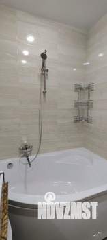 1-к квартира, на длительный срок, 50м2, 9/14 этаж