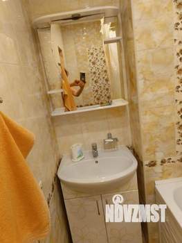 1-к квартира, на длительный срок, 45м2, 5/9 этаж